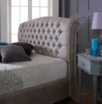Modular bed - Image 3