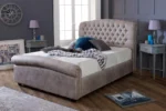 Modular bed - Image 2