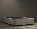 Divan base - Image 3
