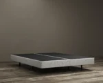 Floating base - Image 3
