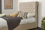 Luxe - Image 3