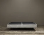 Floating base - Image 2