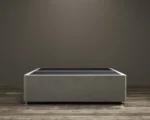 Divan base - Image 2