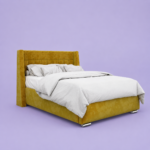 Cairo bed