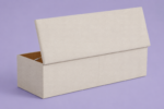 The Felix blanket box