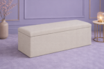 The Felix blanket box - Image 2