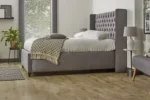 Emma wing bed - Image 3