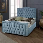 Momo bed - Image 2